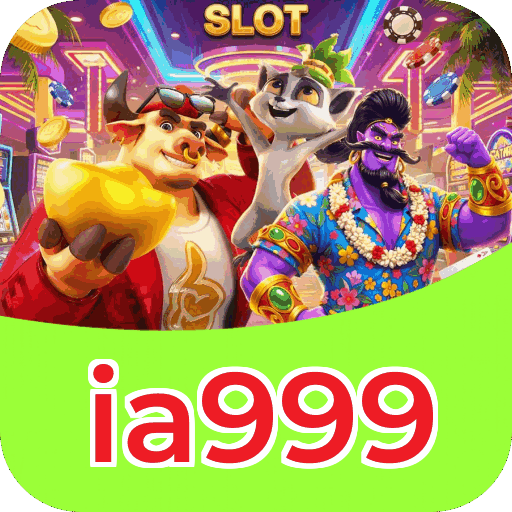 Download PC ia999