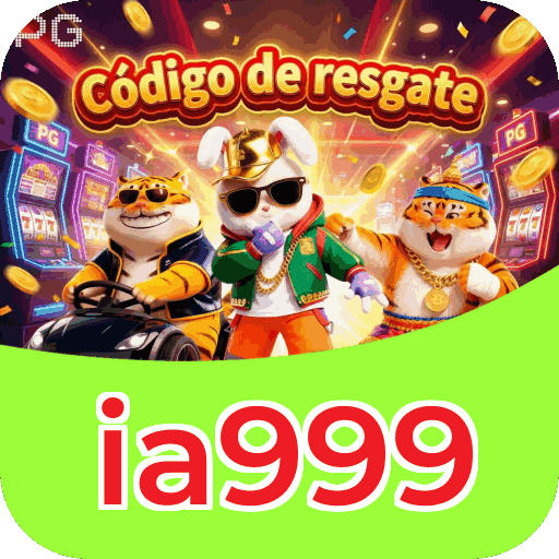 Acessar jogos e bônus no APK