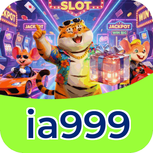 Sweet Bonanza Slot - Pragmatic Play