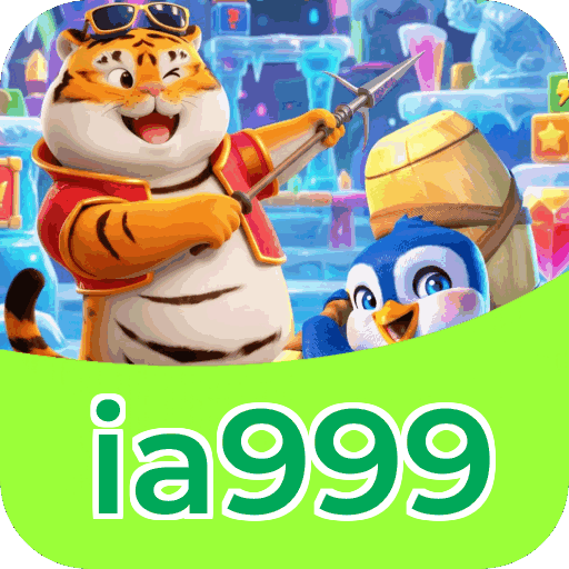 Instalar APK ia999