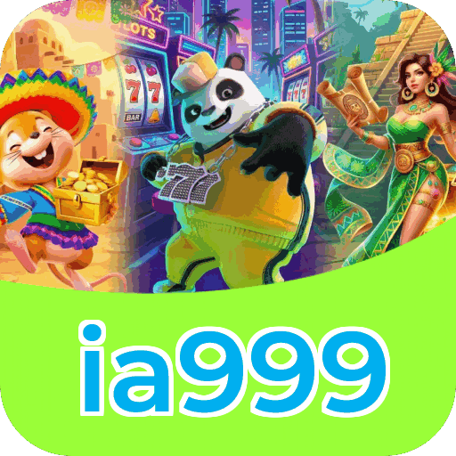 Mahjong Ways Slot - PG Soft