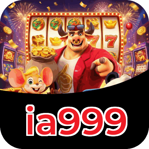 Dicas para ganhar na ia999