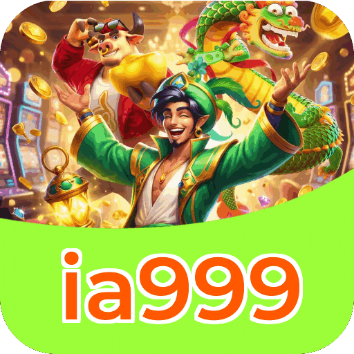 Cashback Semanal ia999