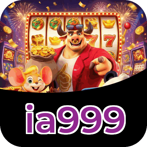 Jogos Fortune 20+