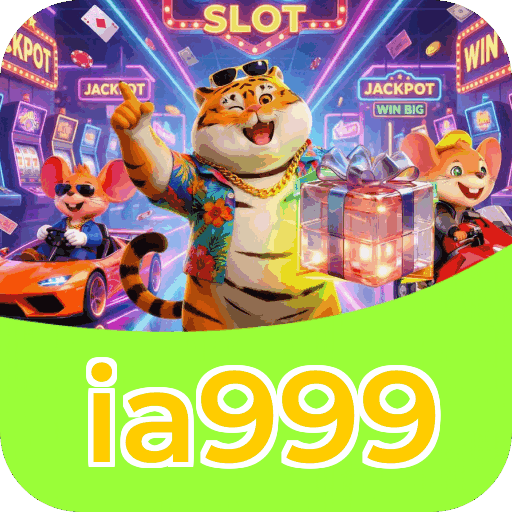 Fortune Rabbit - RTP 96.77%