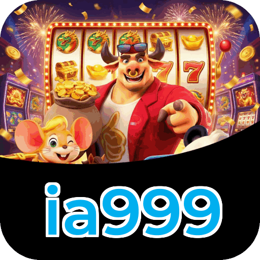 Fortune Rabbit - Slot Fortune series