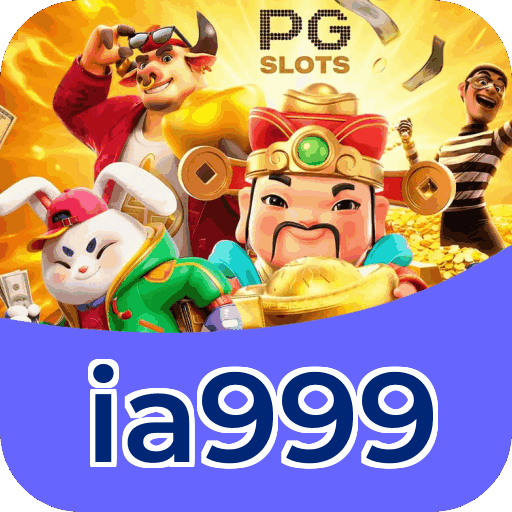 Fortune Dragon - Jogo temático asiático