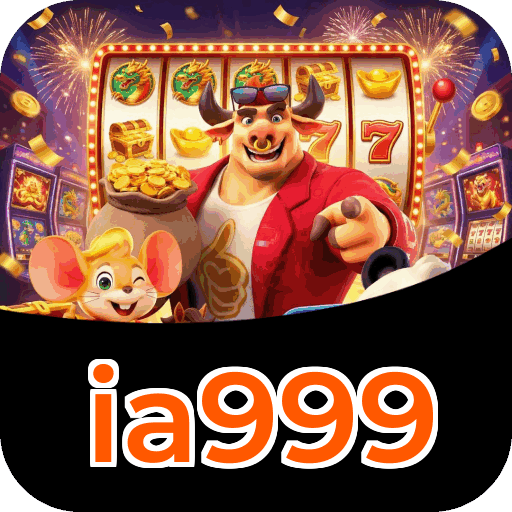 Segurança ia999
