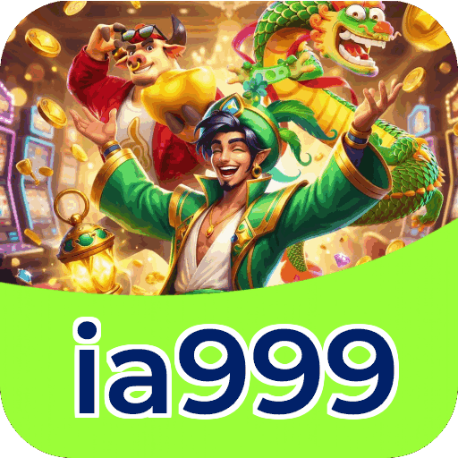 Facilidade de Jogo