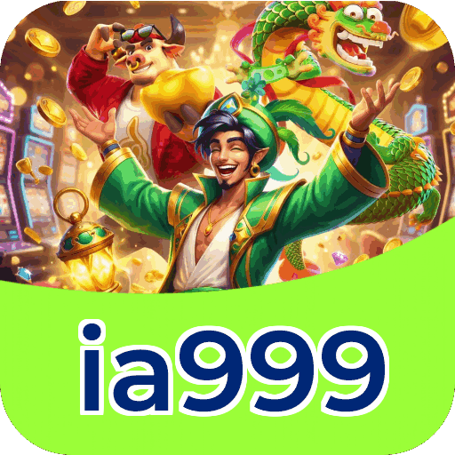 Instalação Android ia999