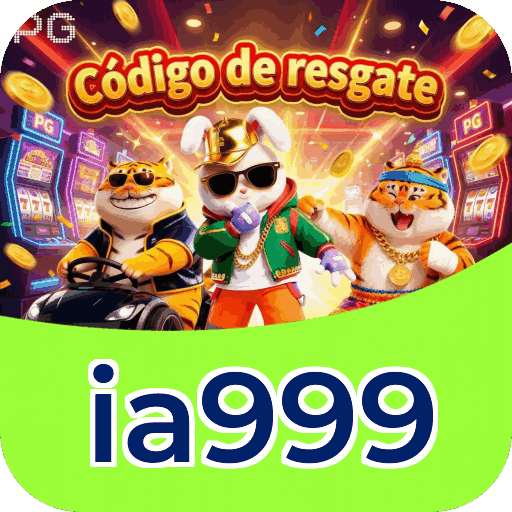 Interface ia999