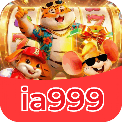 Métodos de pagamento aceitos na ia999