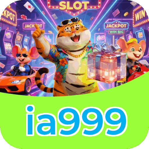 Sweet Bonanza - Slot popular com multiplicadores