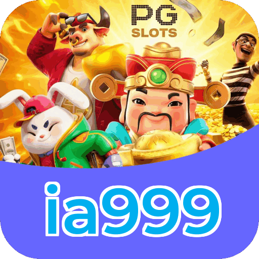 Fortune Tiger - Jogo mais popular do Brasil