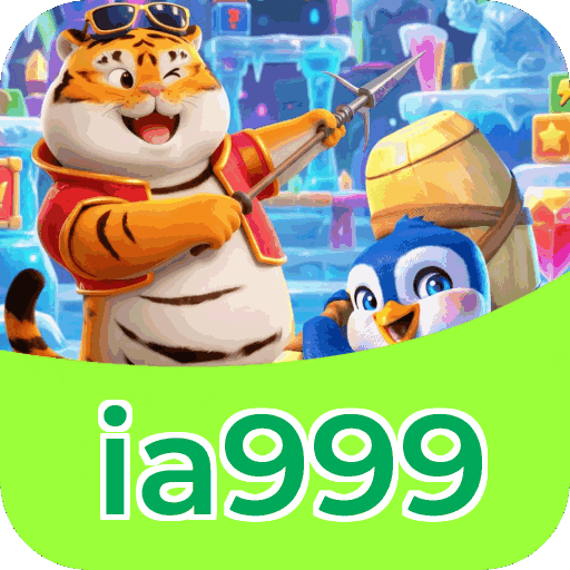 Promoções e bônus exclusivos da ia999