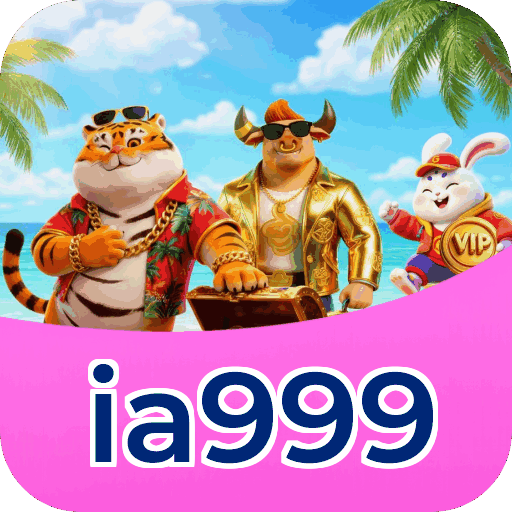 Cashback semanal ia999