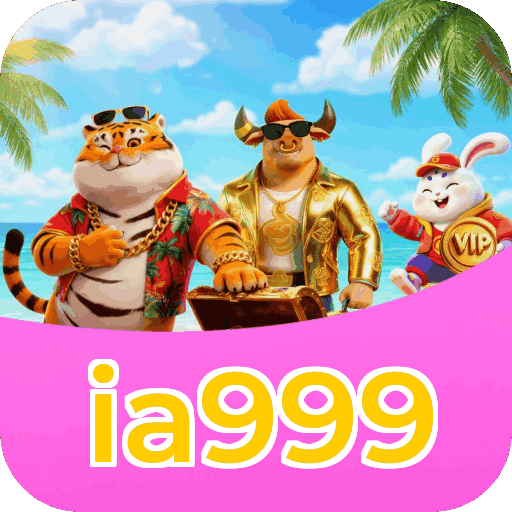 Baixar APK ia999
