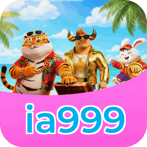 Lottery Clássica na ia999