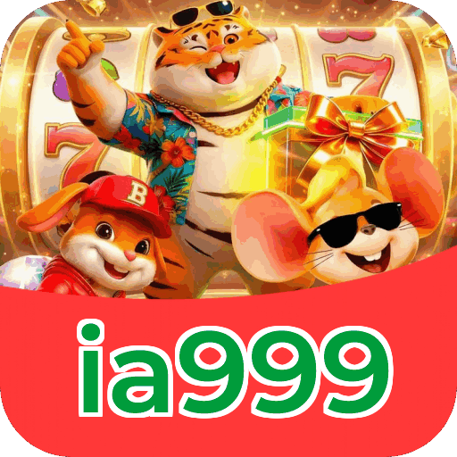 Jogos com maior RTP na ia999
