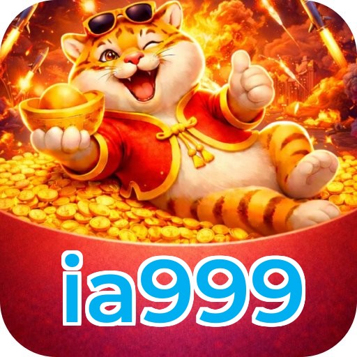 Tabela RTP dos jogos de cassino da ia999