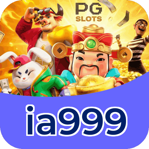Login rápido no app ia999