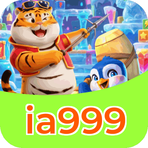 Fortune Tiger - Slot com RTP 96.81%