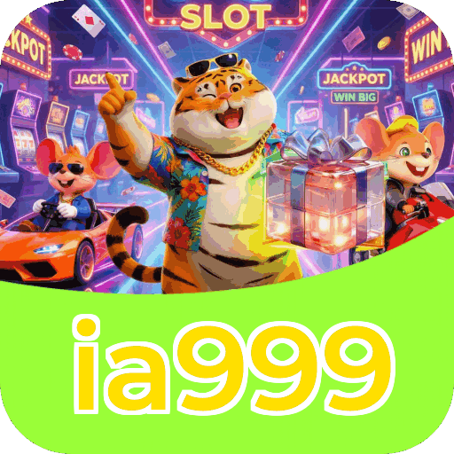 Equipe de suporte ao cliente da ia999